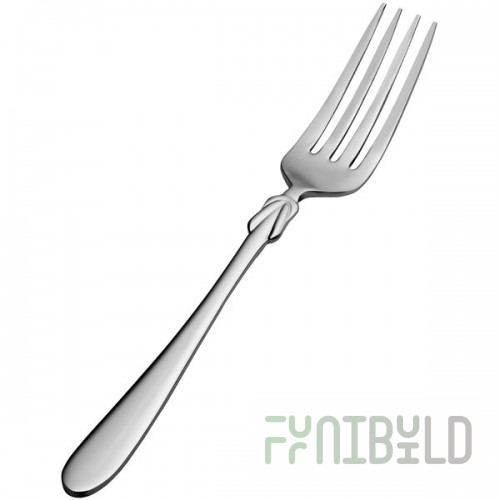 Bon Chef S2305 Forever 7 3/8