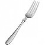 Bon Chef S2305 Forever 7 3/8