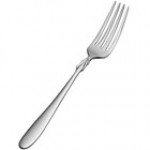 Bon Chef S2305 Forever 7 3/8