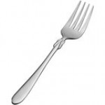 Bon Chef S2305 Forever 7 3/8