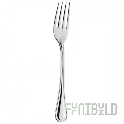 Amefa 843000B000340 Haydn 7 3/16