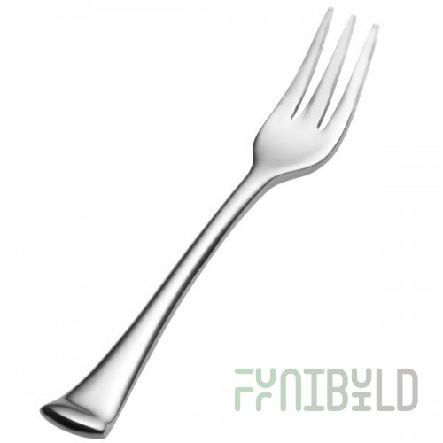 Bon Chef S3208 Aspen 4 7/8