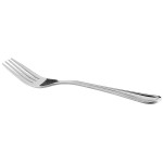 Libbey Brandware 130 038 Harbour 6 1/2