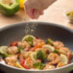 Regal Tangy Lemon Pepper Seasoning - 7 lb. Regal Tangy Lemon Pepper Seasoning - 7 lb.