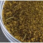 Regal Tangy Lemon Pepper Seasoning - 7 lb. Regal Tangy Lemon Pepper Seasoning - 7 lb.