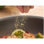 Regal Tangy Lemon Pepper Seasoning - 7 lb. Regal Tangy Lemon Pepper Seasoning - 7 lb.
