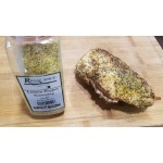 Regal Tangy Lemon Pepper Seasoning - 7 lb. Regal Tangy Lemon Pepper Seasoning - 7 lb.