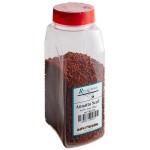 Regal Annatto Seed 16 oz. Regal Annatto Seed 16 oz.