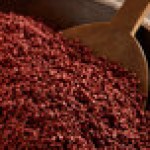 Regal Annatto Seed 16 oz. Regal Annatto Seed 16 oz.