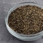 Hometown Provisions Coarse Grind Black Pepper 25 lb.