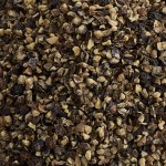 Hometown Provisions Coarse Grind Black Pepper 25 lb.