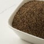 Hometown Provisions Coarse Grind Black Pepper 25 lb.