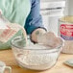 Carnation Evaporated Milk #10 Can Carnation Evaporated Milk #10 Can