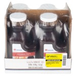 Minor's General Tso's Sauce 5.2 lb. - 4/Case Minor's General Tso's Sauce 5.2 lb. - 4/Case