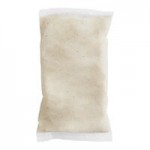 Minor's General Tso's Sauce 5.2 lb. - 4/Case Minor's General Tso's Sauce 5.2 lb. - 4/Case