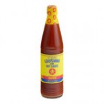 The Original Louisiana Brand 1 Gallon Original Hot Sauce - 4/Case The Original Louisiana Brand 1 Gallon Original Hot Sauce - 4/Case