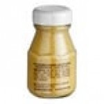 Heinz Dijon Mustard 2 oz. Personal Glass Bottle - 60/Case Heinz Dijon Mustard 2 oz. Personal Glass Bottle - 60/Case
