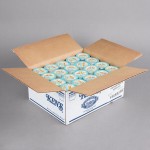 Ken's Foods 0.75 oz. Tartar Sauce Dipping Cup - 100/Case Ken's Foods 0.75 oz. Tartar Sauce Dipping Cup - 100/Case