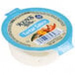 Ken's Foods 0.75 oz. Tartar Sauce Dipping Cup - 100/Case Ken's Foods 0.75 oz. Tartar Sauce Dipping Cup - 100/Case