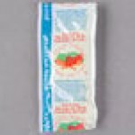 Ken's Foods 0.75 oz. Tartar Sauce Dipping Cup - 100/Case Ken's Foods 0.75 oz. Tartar Sauce Dipping Cup - 100/Case
