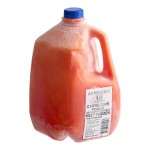 Aguas Frescas de Mexico Cantaloupe Agua Fresca 4:1 Concentrate 1 Gallon - 4/Case Aguas Frescas de Mexico Cantaloupe Agua Fresca 4:1 Concentrate 1 Gallon - 4/Case