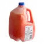 Aguas Frescas de Mexico Cantaloupe Agua Fresca 4:1 Concentrate 1 Gallon - 4/Case Aguas Frescas de Mexico Cantaloupe Agua Fresca 4:1 Concentrate 1 Gallon - 4/Case