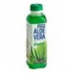 Goya Original Aloe Vera Drink 16.9 fl. oz. - 12/Case