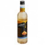 DaVinci Gourmet Sugar-Free Dulce de Leche Flavoring Syrup 750 mL - 4/Case DaVinci Gourmet Sugar-Free Dulce de Leche Flavoring Syrup 750 mL - 4/Case