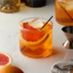 Monin Premium Winter Citrus Flavoring Syrup 1 Liter - 4/Case Monin Premium Winter Citrus Flavoring Syrup 1 Liter - 4/Case