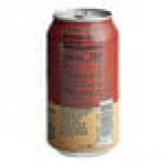 Stubborn Classic Root Beer Soda 12 fl. oz. - 18/Case Stubborn Classic Root Beer Soda 12 fl. oz. - 18/Case