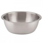 Choice Classic 5 Qt. Round Chafer