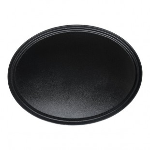 Carlisle 3100GR2004 Black 31