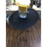 Carlisle 3100GR2004 Black 31