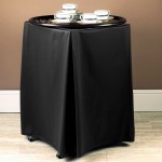 Snap Drape TRYWYN30BLACK Wyndham 19 Snap Drape TRYWYN30BLACK Wyndham 19