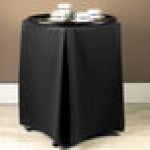 Snap Drape TRYWYN30BLACK Wyndham 19 Snap Drape TRYWYN30BLACK Wyndham 19