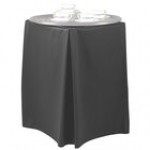 Snap Drape TRYWYN30BLACK Wyndham 19 Snap Drape TRYWYN30BLACK Wyndham 19