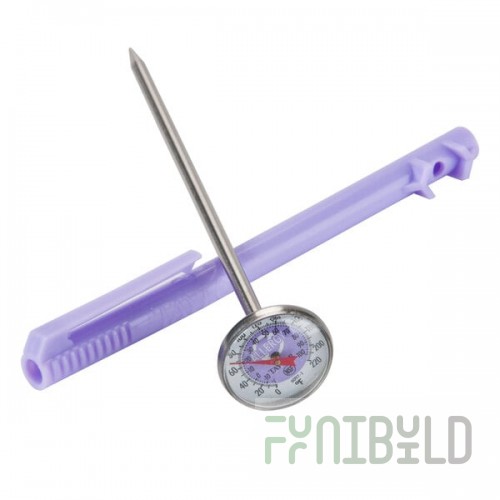 Taylor 6092NPRBC 5
