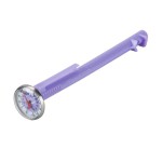 Taylor 6092NPRBC 5