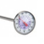 Taylor 6092NPRBC 5