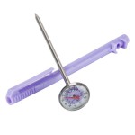 Taylor 6092NPRBC 5