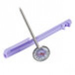 Taylor 6092NPRBC 5