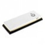Mercer Culinary Premium Combination Stone - 600 / 2000 Grit M15973 Mercer Culinary Premium Combination Stone - 600 / 2000 Grit M15973