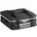 Vollrath VSDB100 1-Series Insulated Snack Delivery Bag - Holds (2) 9 Vollrath VSDB100 1-Series Insulated Snack Delivery Bag - Holds (2) 9