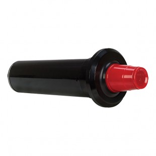 Dispense-Rite 17 Dispense-Rite 17