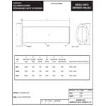 Dispense-Rite 17 Dispense-Rite 17