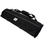 Mercer Culinary M21830 ZüM® 7-Piece Knife Case Set Mercer Culinary M21830 ZüM® 7-Piece Knife Case Set