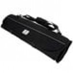Mercer Culinary M21830 ZüM® 7-Piece Knife Case Set Mercer Culinary M21830 ZüM® 7-Piece Knife Case Set