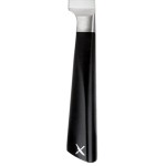 Mercer Culinary M21830 ZüM® 7-Piece Knife Case Set Mercer Culinary M21830 ZüM® 7-Piece Knife Case Set