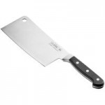 Choice 10