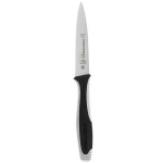 Dexter-Russell 29473 V-Lo 3 1/2